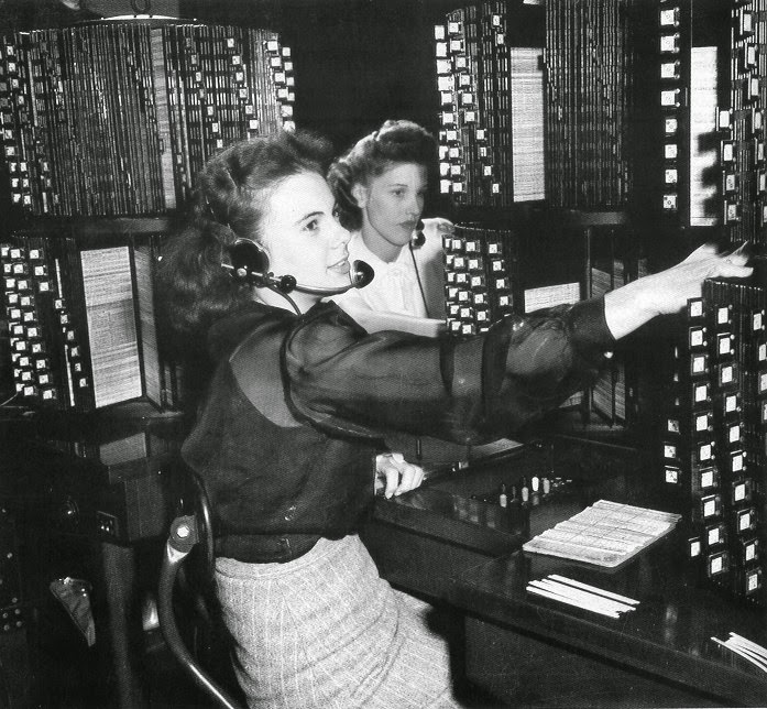 phone sex operators opinions of companies phone sex operators opinions of companies